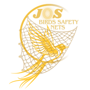 JOS SAFETY (3)