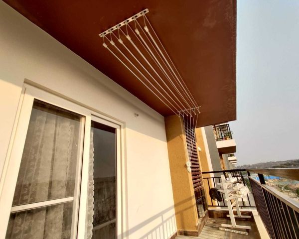 top and best cloth hangers in vijayawada
